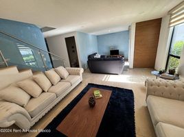 Maison 3 chambre à vendre à Queretaro, Queretaro, Queretaro, Queretaro