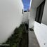 Maison 3 chambre à vendre à Queretaro, Queretaro, Queretaro, Queretaro