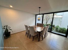 3 Schlafzimmer Haus zu verkaufen in Queretaro, Queretaro, Queretaro, Queretaro