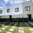 3 Schlafzimmer Haus zu verkaufen in Queretaro, Queretaro, Queretaro, Queretaro
