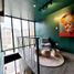 Condominium 1 chambre à vendre à Cebu City, Central Visayas, Cebu City, Cebu