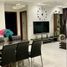 4 Bedroom Condo for rent at Vinhomes Central Park, Ward 22