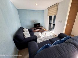 Maison 3 chambre à vendre à Queretaro, Queretaro, Queretaro, Queretaro