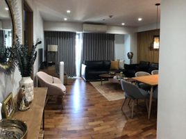 1 Bedroom Condo for rent at One Serendra, Makati City