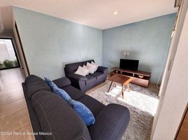 3 Schlafzimmer Haus zu verkaufen in Queretaro, Queretaro, Queretaro, Queretaro