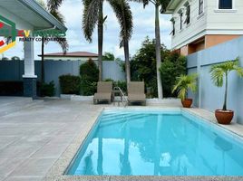 3 Bedroom Villa for sale in Angeles City, Central Luzon, Angeles City, Pampanga, Central Luzon