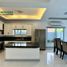 3 Bedroom Villa for sale in Angeles City, Central Luzon, Angeles City, Pampanga, Central Luzon