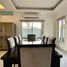 3 Bedroom Villa for sale in Angeles City, Central Luzon, Angeles City, Pampanga, Central Luzon