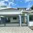 3 Bedroom Villa for sale in Angeles City, Central Luzon, Angeles City, Pampanga, Central Luzon