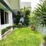 3 Bedroom Villa for sale in Angeles City, Central Luzon, Angeles City, Pampanga, Central Luzon