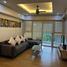 1 Bedroom Condo for rent at One Serendra, Makati City