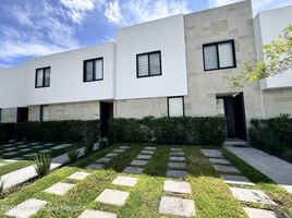 Villa 3 chambre à vendre à Queretaro, Queretaro, Queretaro, Queretaro, Mexique