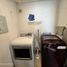Villa 3 chambre à vendre à Queretaro, Queretaro, Queretaro, Queretaro, Mexique