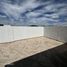 Villa 3 chambre à vendre à Queretaro, Queretaro, Queretaro, Queretaro, Mexique
