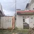  Grundstück zu verkaufen in Uruapan, Michoacan, Uruapan