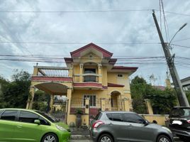 6 Bedroom House for sale in Eastern District, Metro Manila, Quezon City, Eastern District