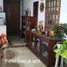 2 Bedroom Condo for sale in Cilandak, Jakarta Selatan, Cilandak