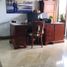 2 chambre Appartement for sale in Cilandak, Jakarta Selatan, Cilandak