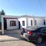 3 Schlafzimmer Villa zu verkaufen in Ensenada, Baja California, Ensenada