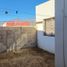 3 Schlafzimmer Villa zu verkaufen in Ensenada, Baja California, Ensenada