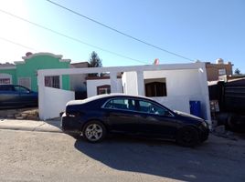 3 Schlafzimmer Villa zu verkaufen in Ensenada, Baja California, Ensenada