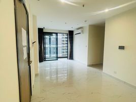 3 chambre Condominium for rent in District 9, Ho Chi Minh City, Long Thanh My, District 9