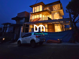 4 Habitación Casa en venta en Quezon City, Metro Manila, Quezon City