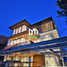 4 Habitación Casa en venta en Quezon City, Metro Manila, Quezon City