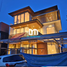 4 Habitación Casa en venta en Quezon City, Metro Manila, Quezon City