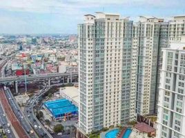 2 Bedroom Condo for sale in Magallanes MRT-3, Makati City, Makati City