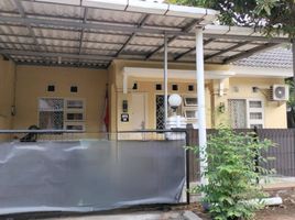 3 Bedroom House for sale in Waru, Sidoarjo, Waru