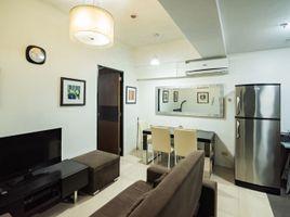 1 Bedroom Condo for rent in Greenbelt by Ayala Malls, Makati City, Makati City