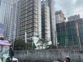 1 Bedroom Apartment for sale in Boni MRT-3, Mandaluyong City, Mandaluyong City