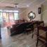 10 Bedroom House for sale in Guayas, Guayaquil, Guayaquil, Guayas