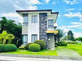 3 chambre Maison for sale in Porac, Pampanga, Porac