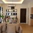 3 chambre Maison for sale in Porac, Pampanga, Porac