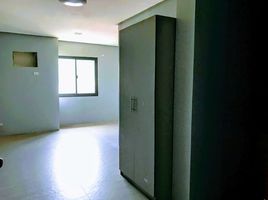  Apartamento en alquiler en Quezon City, Metro Manila, Quezon City, Eastern District