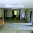  Apartamento en alquiler en Quezon City, Metro Manila, Quezon City, Eastern District