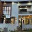 Maison 4 chambre à vendre à Cebu City, Central Visayas, Cebu City, Cebu, Central Visayas, Philippines