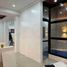 Maison 4 chambre à vendre à Cebu City, Central Visayas, Cebu City, Cebu, Central Visayas, Philippines