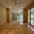 4 Bedroom House for rent in Jakarta Selatan Jakarta, Cilandak, Jakarta Selatan
