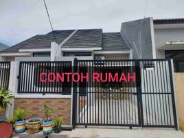 2 Bedroom House for sale in Taman, Sidoarjo, Taman