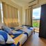 2 Bedroom Condo for rent in Talisay City, Cebu, Talisay City