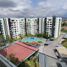 3 Bedroom Condo for sale in Ulu Kinta, Perak, Ulu Kinta, Kinta