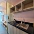 1 Habitación Departamento en venta en Cebu City, Central Visayas, Cebu City, Cebu, Central Visayas