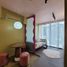 1 Habitación Departamento en venta en Cebu City, Central Visayas, Cebu City, Cebu, Central Visayas