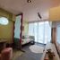 1 Habitación Departamento en venta en Cebu City, Central Visayas, Cebu City, Cebu, Central Visayas