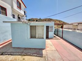 3 Schlafzimmer Villa zu verkaufen in Ensenada, Baja California, Ensenada