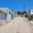 3 Schlafzimmer Villa zu verkaufen in Ensenada, Baja California, Ensenada