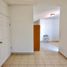 3 Schlafzimmer Villa zu verkaufen in Ensenada, Baja California, Ensenada